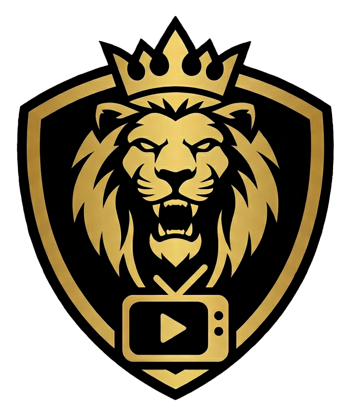 Lion TV